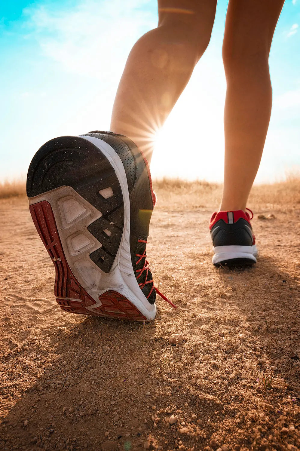Cómo elegir la ropa deportiva ideal según tu entrenamiento
