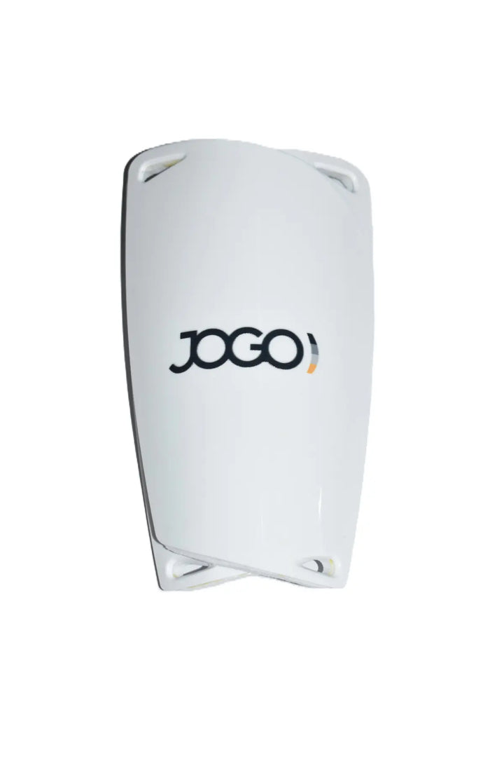 Espinilleras de Fútbol JOGO de 14cm