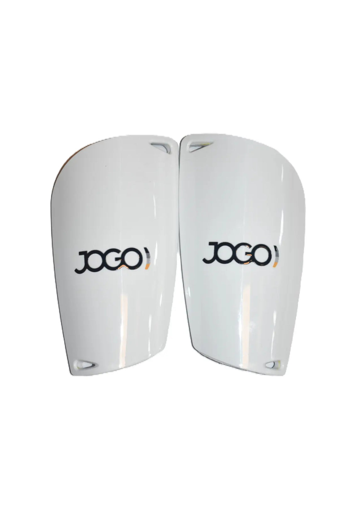 Espinilleras de Fútbol JOGO de 14cm