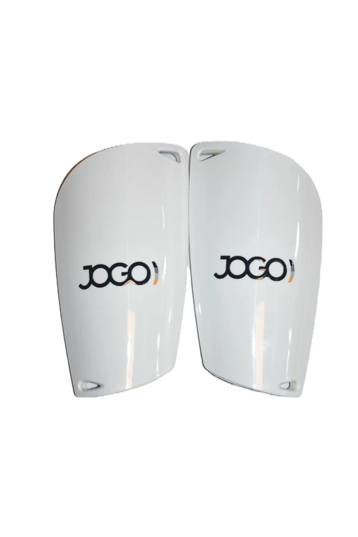 Espinilleras de Fútbol JOGO de 14cm