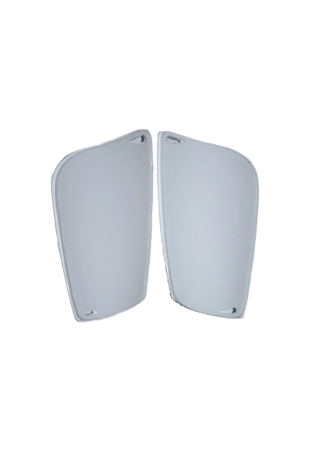 Espinilleras de Fútbol JOGO de 14cm