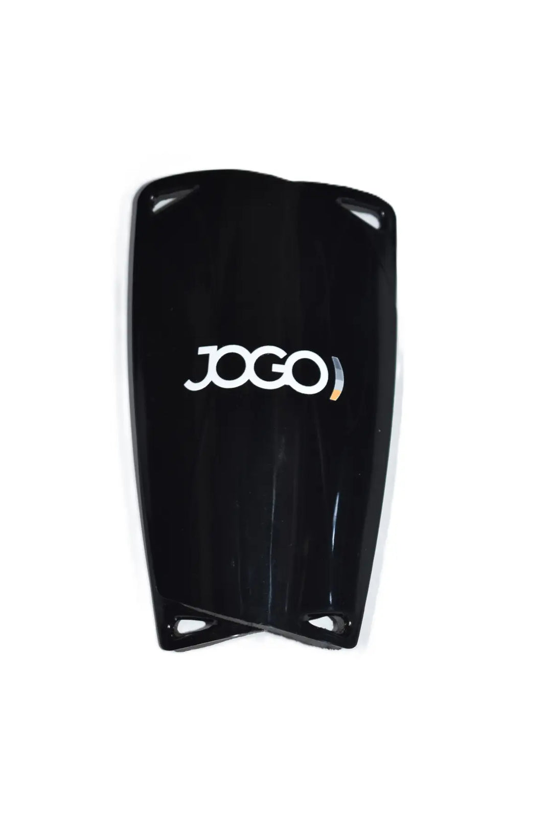 Espinilleras de Fútbol JOGO de 14cm