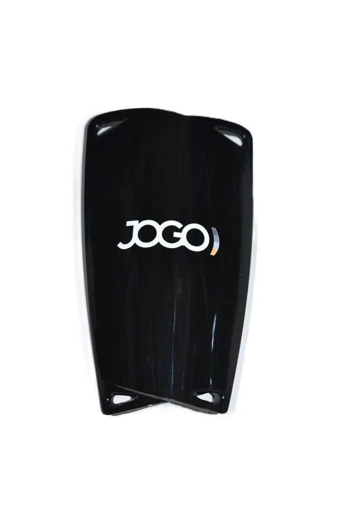 Espinilleras de Fútbol JOGO de 14cm