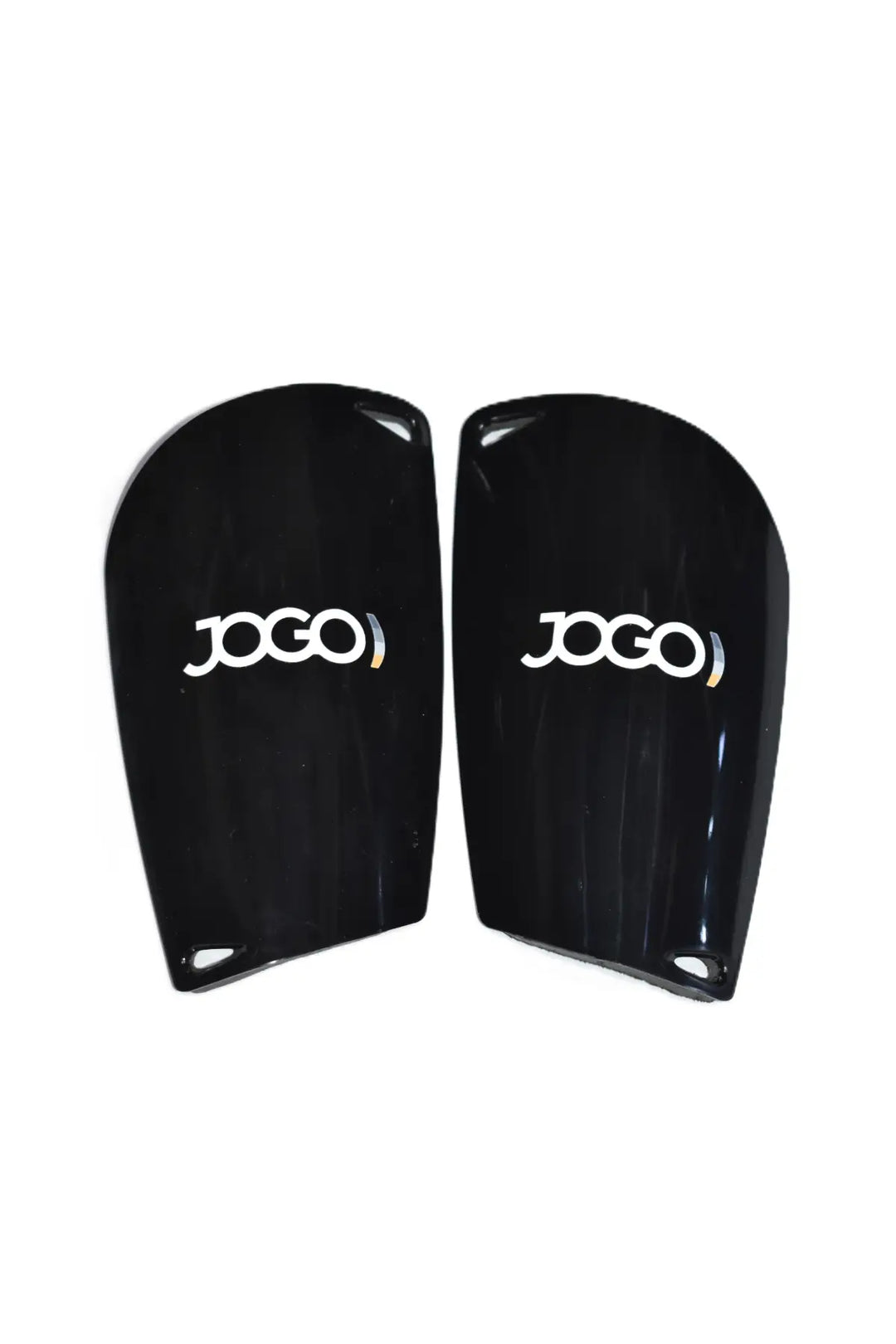 Espinilleras de Fútbol JOGO de 14cm