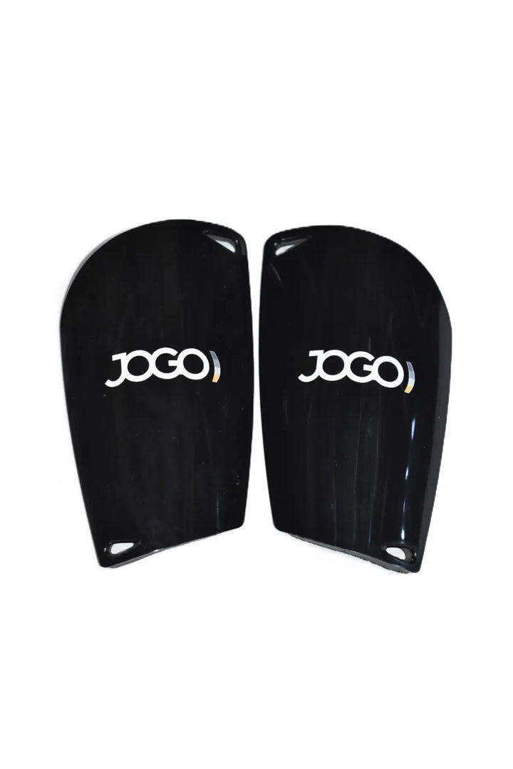 Espinilleras de Fútbol JOGO de 14cm