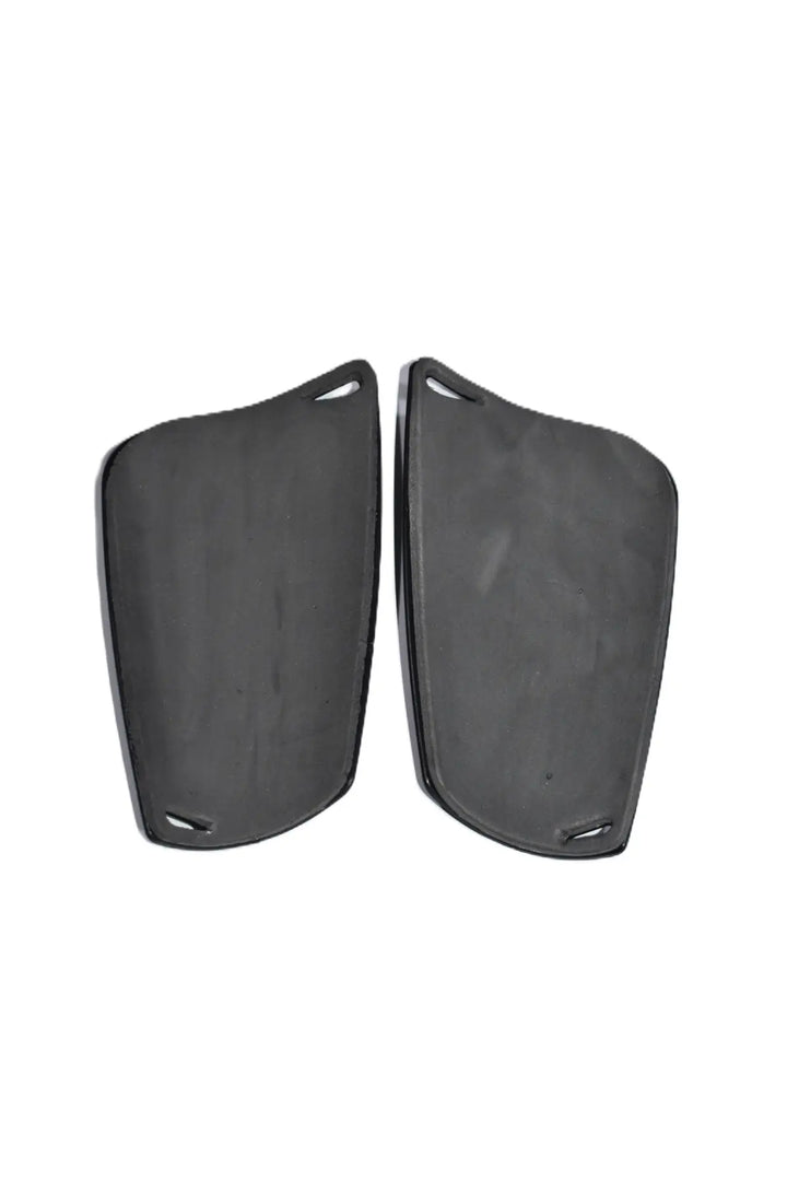 Espinilleras de Fútbol JOGO de 14cm