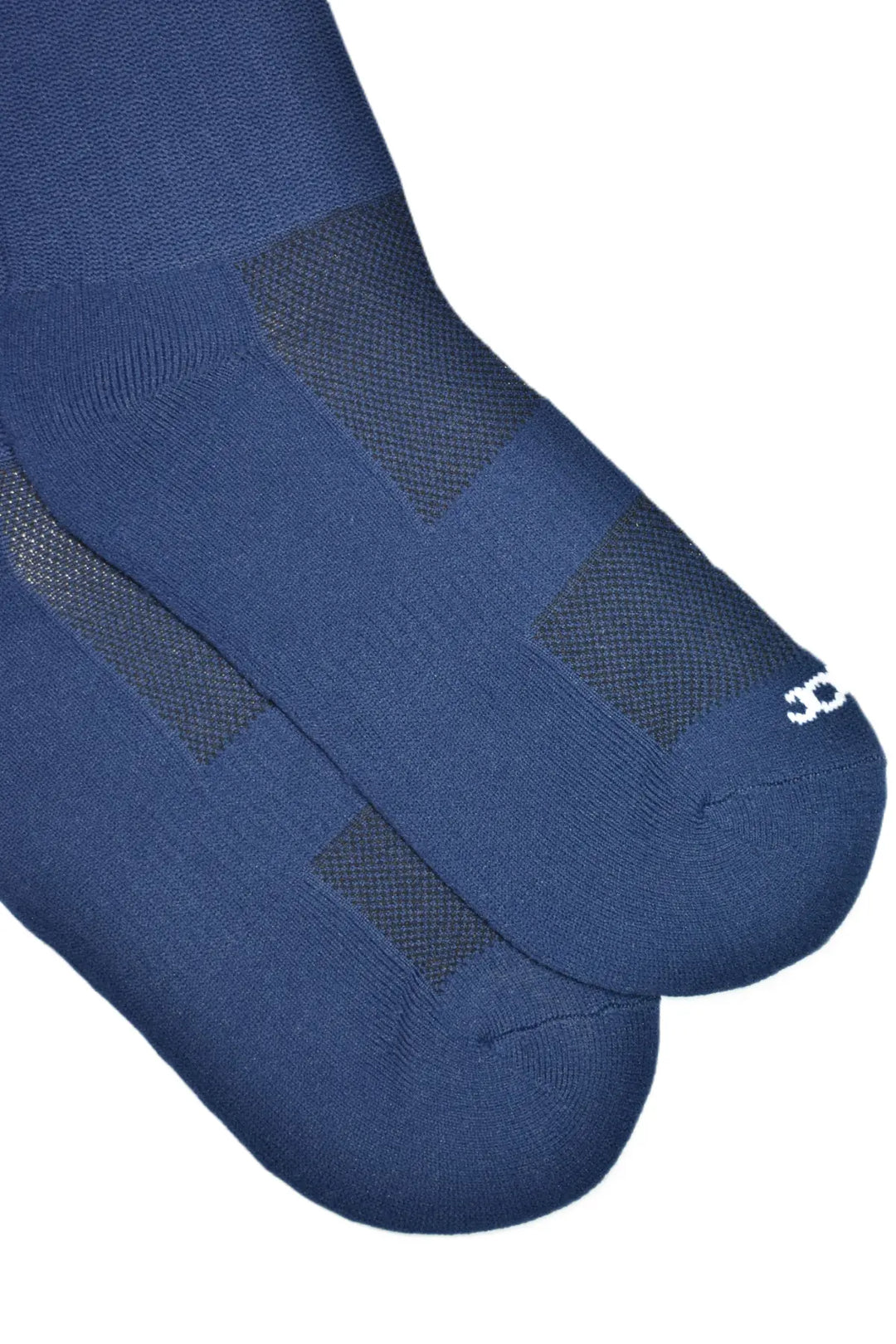 medias canilleras colegiales JOGO son la elección perfecta para el uniforme o para acompañar tu look diario