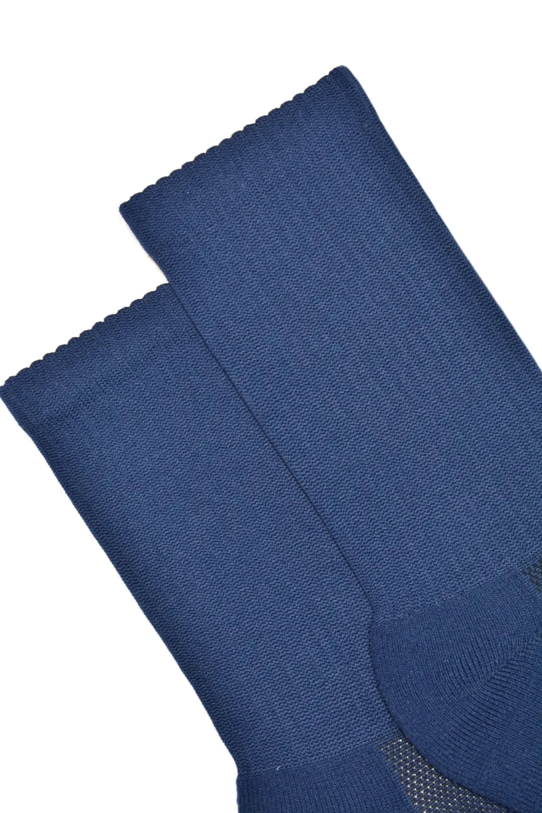 medias canilleras colegiales JOGO son la elección perfecta para el uniforme o para acompañar tu look diario