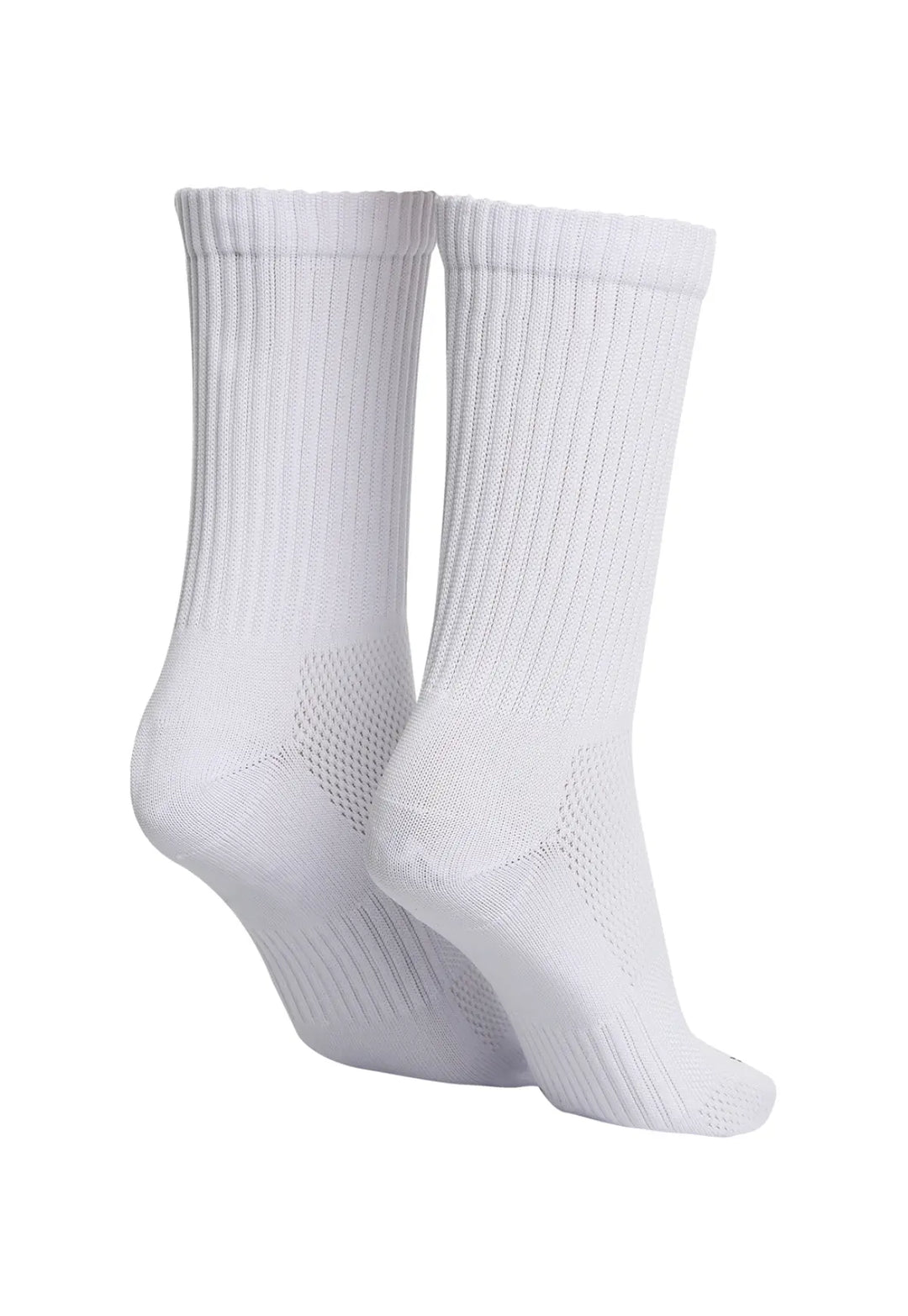 medias canilleras colegiales JOGO son la elección perfecta para el uniforme o para acompañar tu look diario.