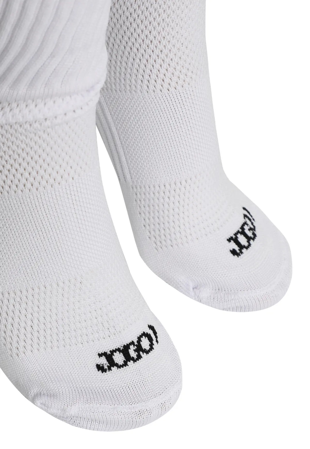 medias canilleras colegiales JOGO son la elección perfecta para el uniforme o para acompañar tu look diario.