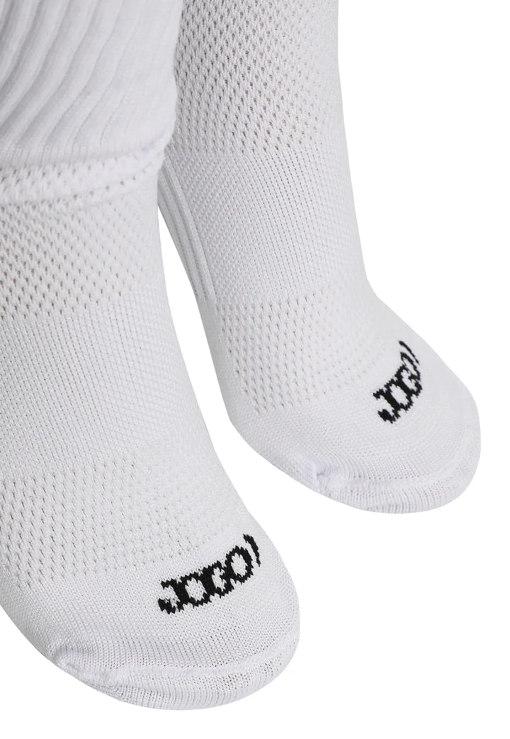 medias canilleras colegiales JOGO son la elección perfecta para el uniforme o para acompañar tu look diario.