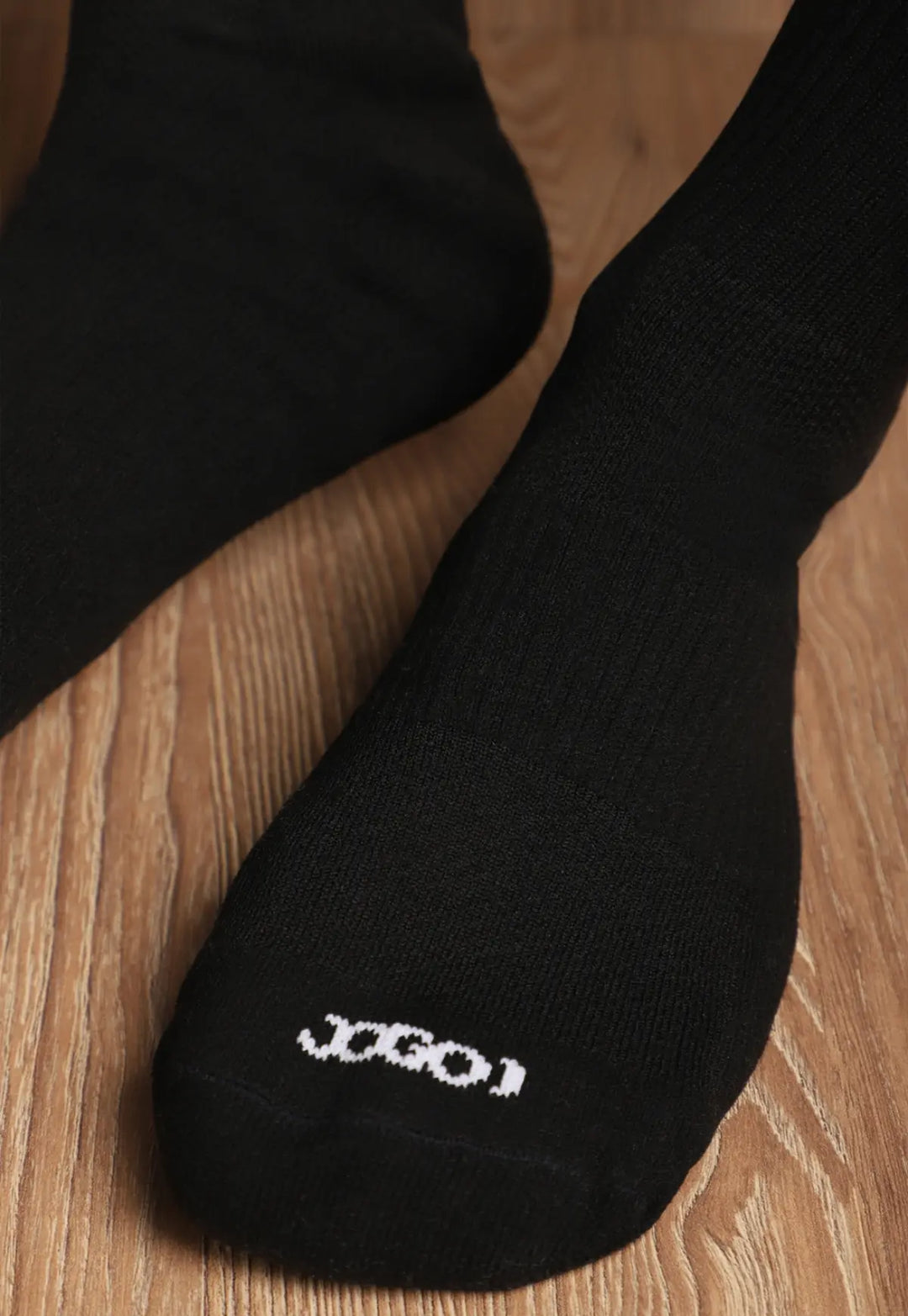 medias canilleras colegiales JOGO son la elección perfecta para el uniforme o para acompañar tu look diario