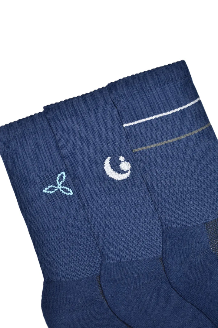 medias canilleras deportivas JOGO, diseño clásico y versátil se adapta perfectamente a tu día a día, ya sea para acompañar tu look casual o tu rutina deportiva