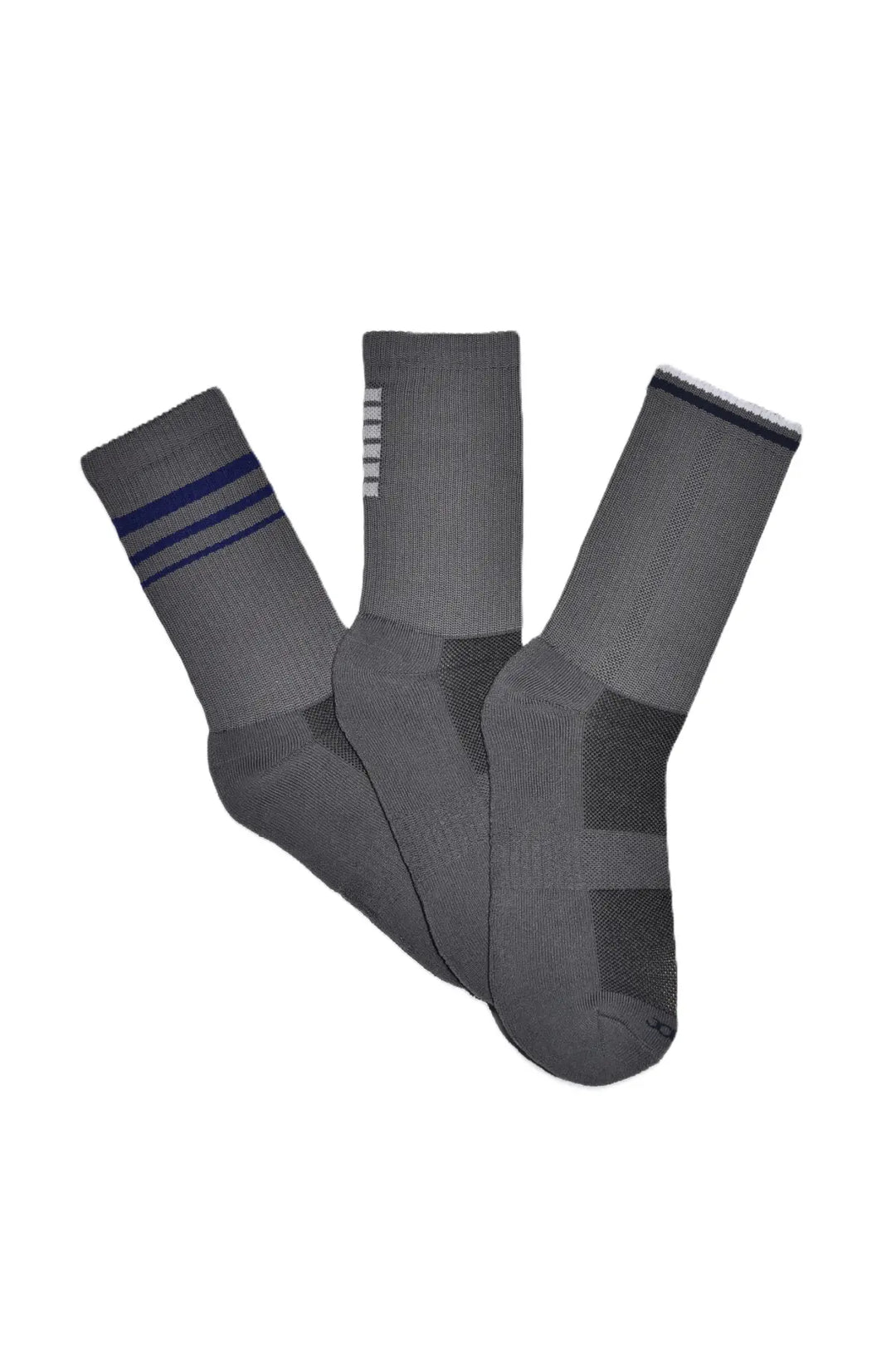 medias canilleras deportivas JOGO, diseño clásico y versátil se adapta perfectamente a tu día a día, ya sea para acompañar tu look casual o tu rutina deportiva