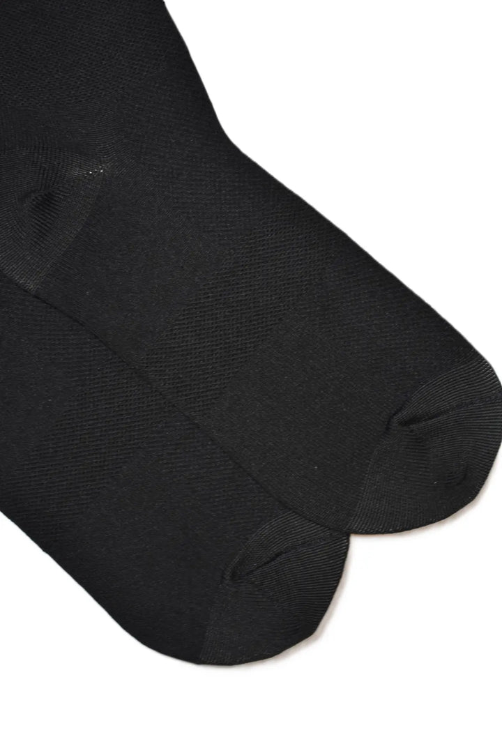 medias ideales para ciclismo o patinaje