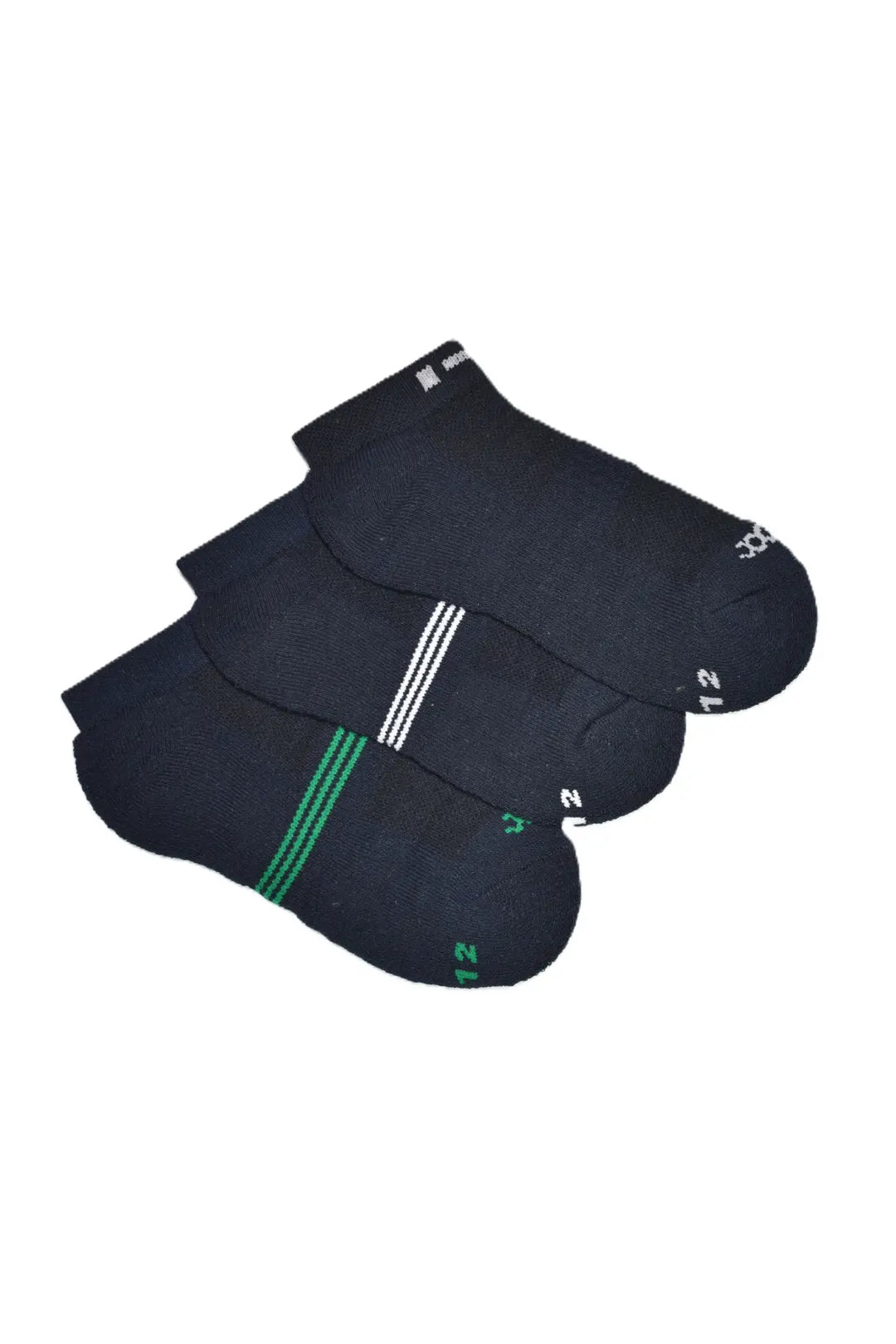 medias taloneras JOGO en algodón, diseño clásico y versátil se adapta perfectamente a tu día a día, ya sea para acompañar tu look casual o tu rutina deportiva