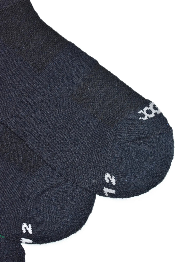 medias taloneras JOGO en algodón, diseño clásico y versátil se adapta perfectamente a tu día a día, ya sea para acompañar tu look casual o tu rutina deportiva