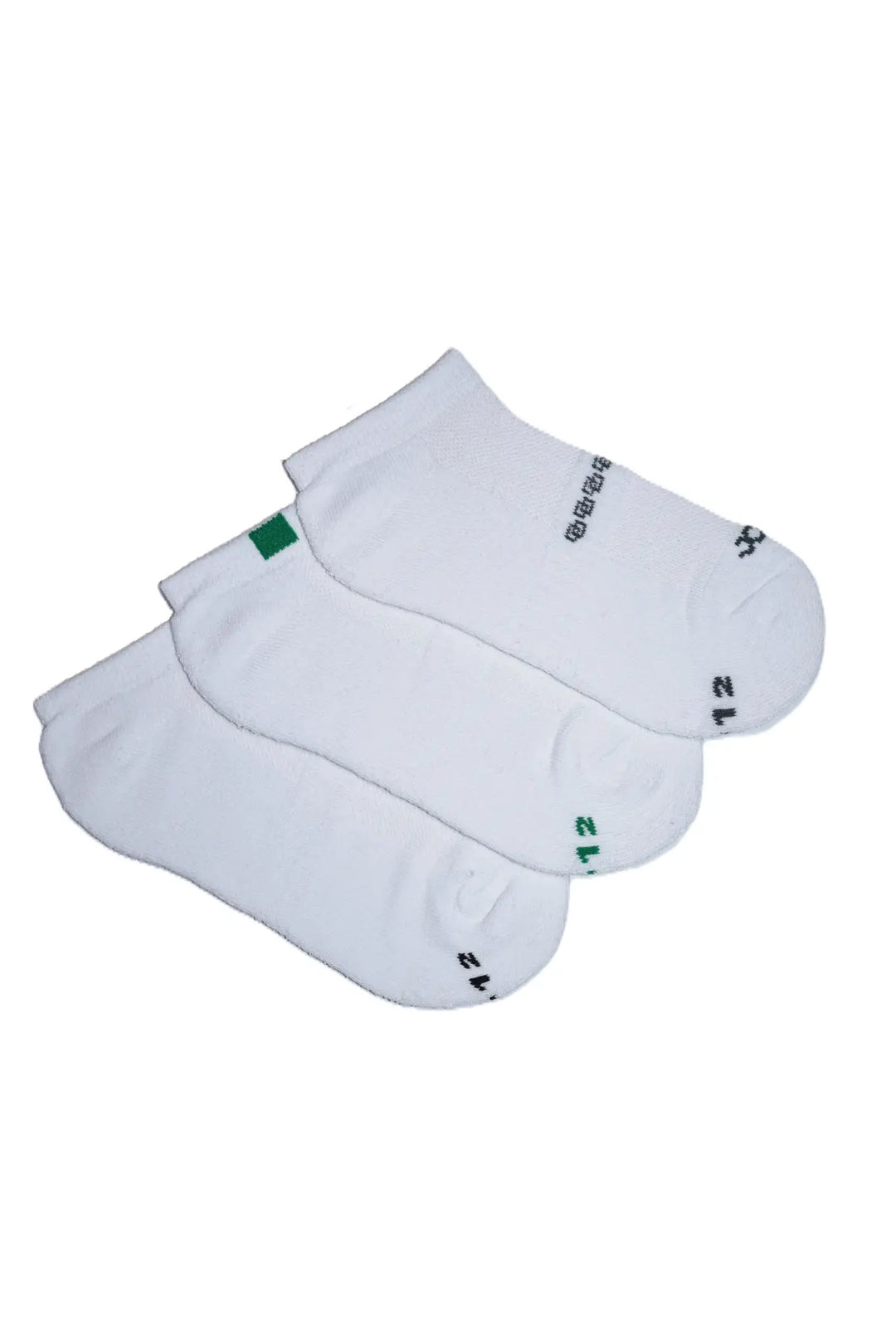 medias taloneras JOGO en algodón, diseño clásico y versátil se adapta perfectamente a tu día a día, ya sea para acompañar tu look casual o tu rutina deportiva