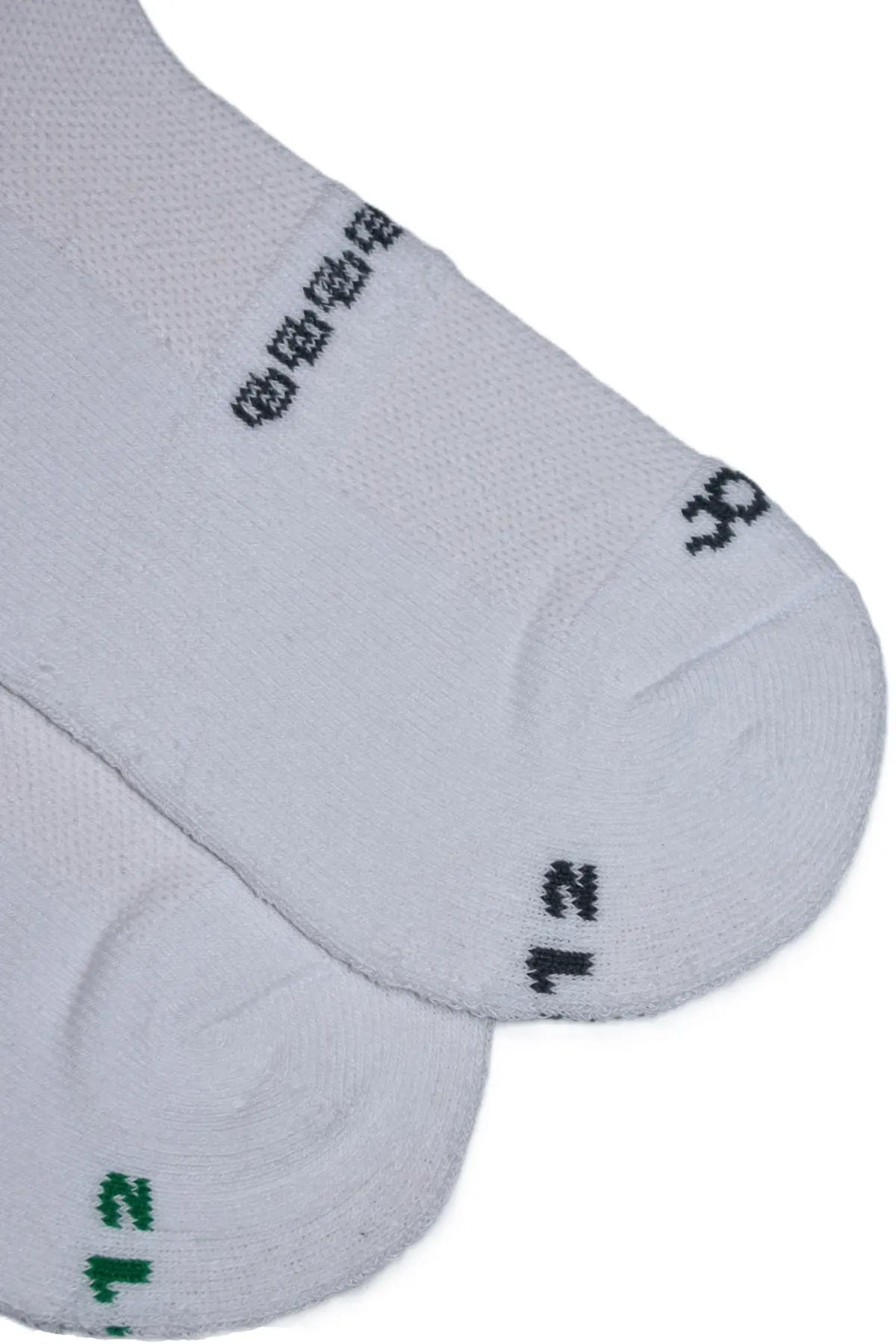 medias taloneras JOGO en algodón, diseño clásico y versátil se adapta perfectamente a tu día a día, ya sea para acompañar tu look casual o tu rutina deportiva