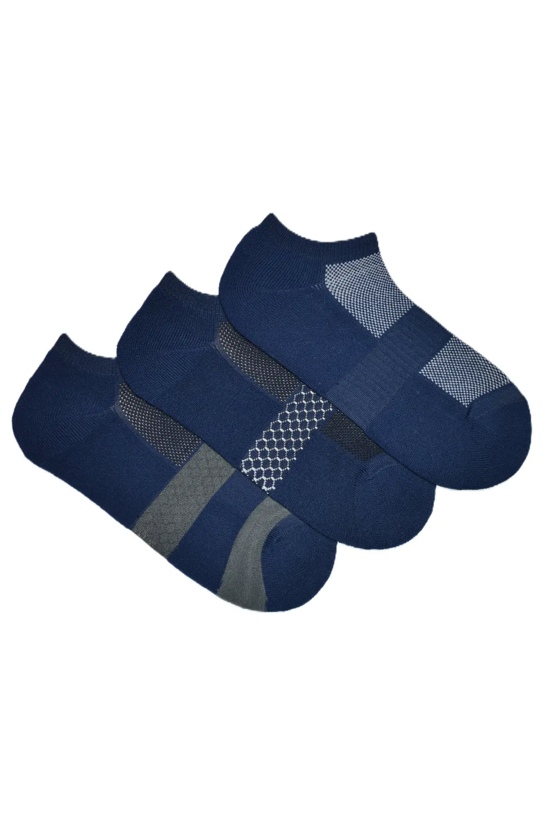 medias taloneras deportivas JOGO, diseño clásico y versátil se adapta perfectamente a tu día a día, ya sea para acompañar tu look casual o tu rutina deportiva