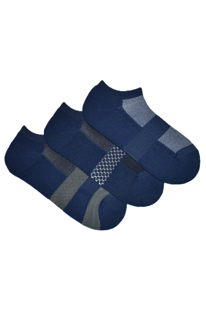 medias taloneras deportivas JOGO, diseño clásico y versátil se adapta perfectamente a tu día a día, ya sea para acompañar tu look casual o tu rutina deportiva