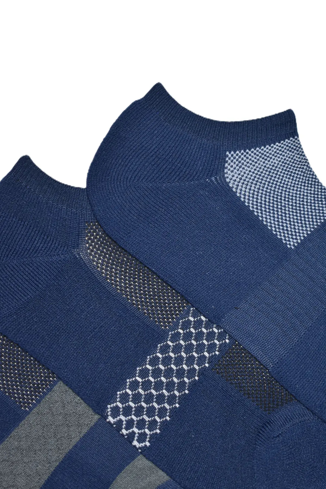 medias taloneras deportivas JOGO, diseño clásico y versátil se adapta perfectamente a tu día a día, ya sea para acompañar tu look casual o tu rutina deportiva