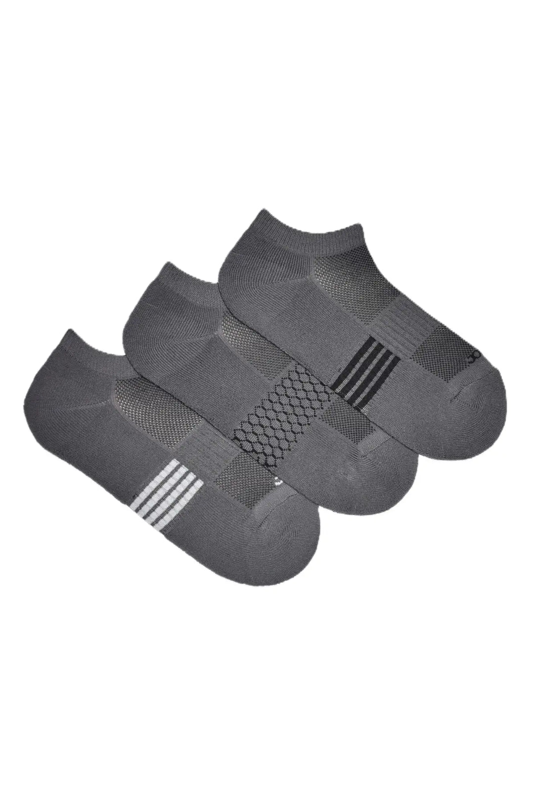 medias taloneras deportivas JOGO, diseño clásico y versátil se adapta perfectamente a tu día a día, ya sea para acompañar tu look casual o tu rutina deportiva