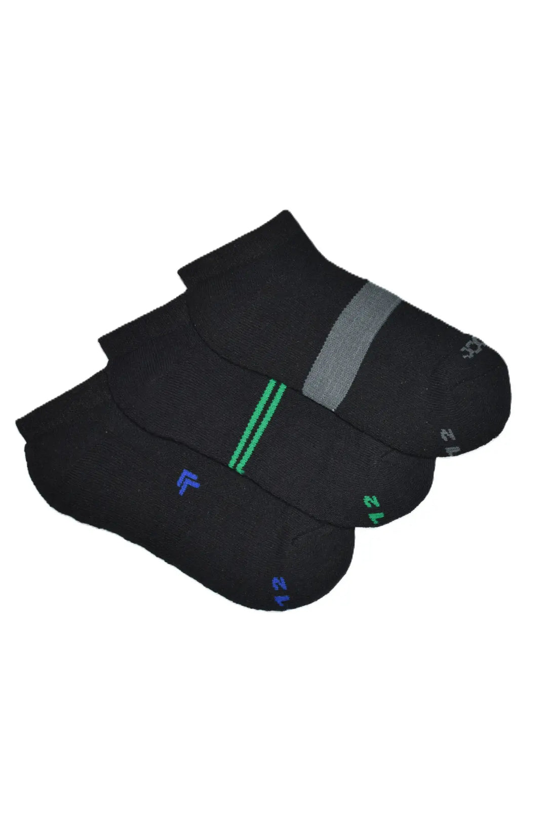 medias taloneras JOGO en algodón, diseño clásico y versátil se adapta perfectamente a tu día a día, ya sea para acompañar tu look casual o tu rutina deportiva