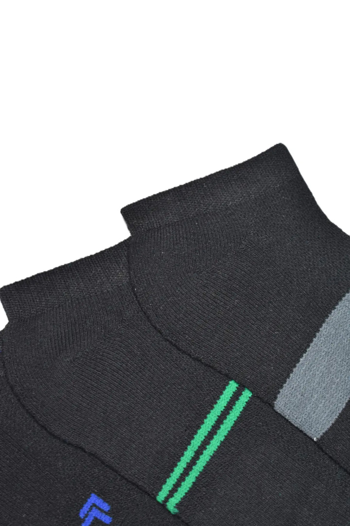 medias taloneras JOGO en algodón, diseño clásico y versátil se adapta perfectamente a tu día a día, ya sea para acompañar tu look casual o tu rutina deportiva