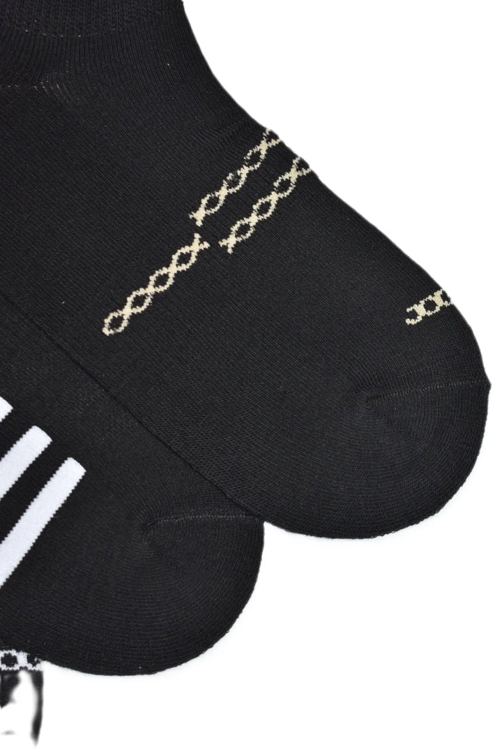 medias taloneras JOGO en algodón, diseño clásico y versátil se adapta perfectamente a tu día a día, ya sea para acompañar tu look casual o tu rutina deportiva