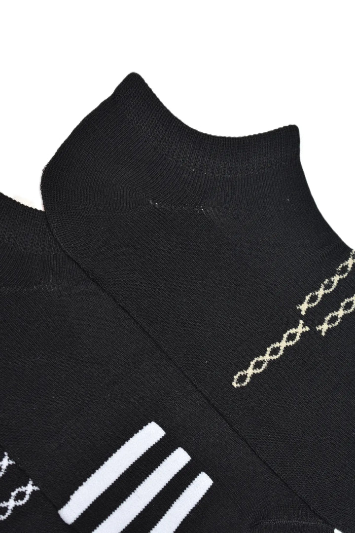 medias taloneras JOGO en algodón, diseño clásico y versátil se adapta perfectamente a tu día a día, ya sea para acompañar tu look casual o tu rutina deportiva