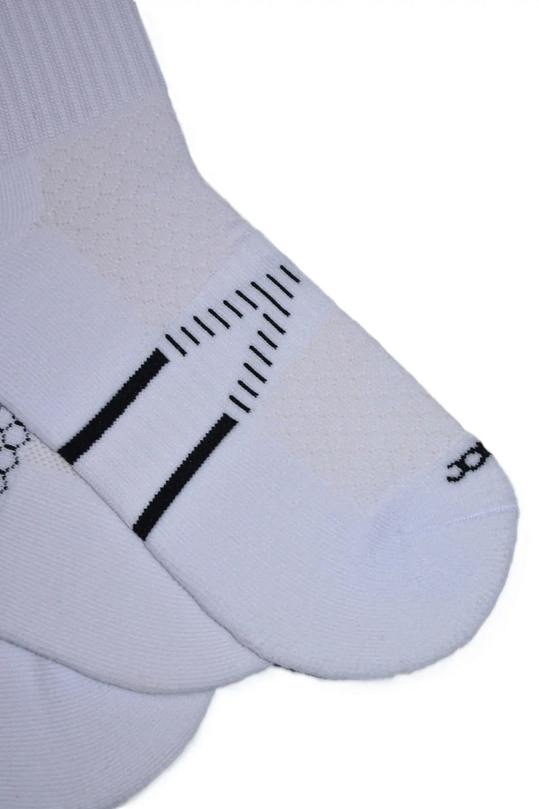 medias tobilleras deportivas JOGO, diseño clásico y versátil se adapta perfectamente a tu día a día, ya sea para acompañar tu look casual o tu rutina deportiva