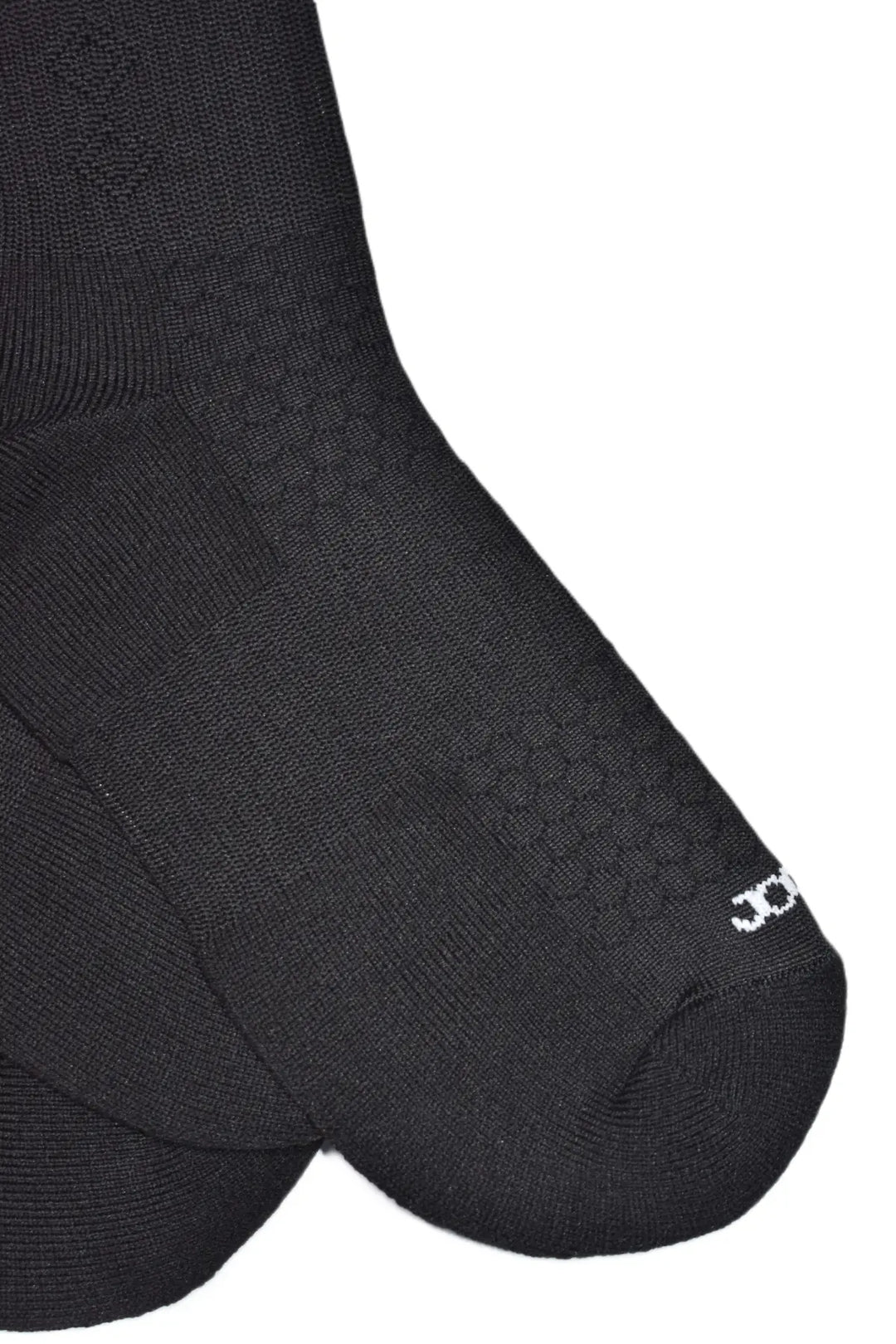 medias tobilleras deportivas JOGO, diseño clásico y versátil se adapta perfectamente a tu día a día, ya sea para acompañar tu look casual o tu rutina deportiva