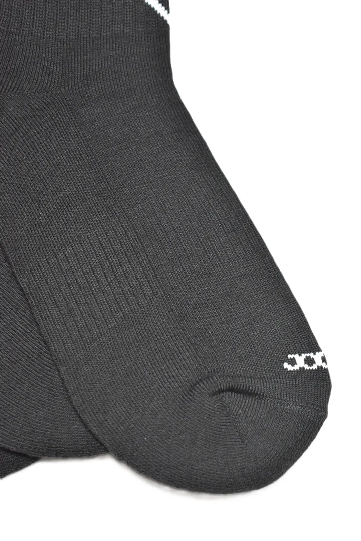 medias tobilleras JOGO en algodón, diseño clásico y versátil se adapta perfectamente a tu día a día, ya sea para acompañar tu look casual o tu rutina deportiva