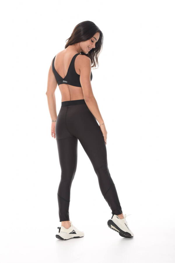 LEGGINGS DEPORTIVO - Imagen 2